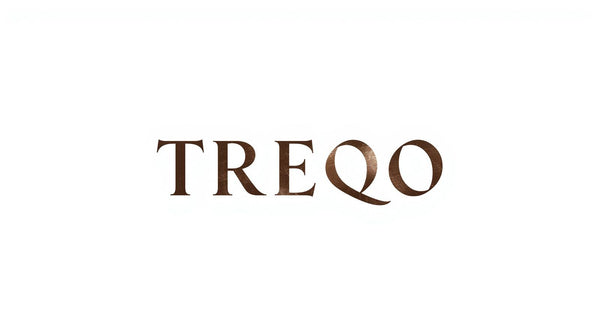 Treqo